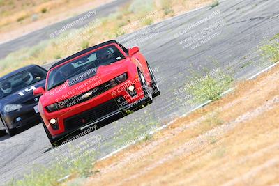 media/Jun-24-2023-Speed Ventures (Sat) [[e4846f1b89]]/3-Yellow/session 3 turn 4a/